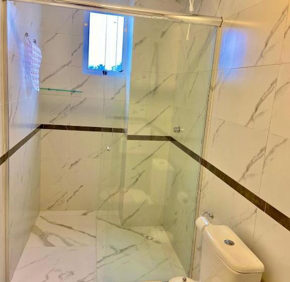 חדר סטנדרט, Di Palazzo