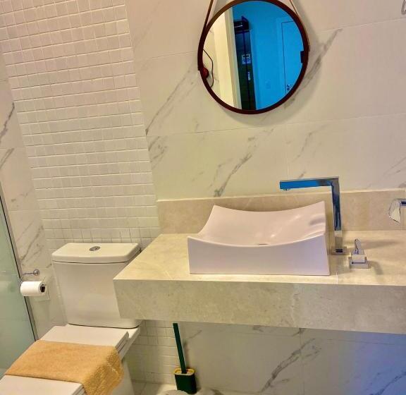 סוויטה, Di Palazzo