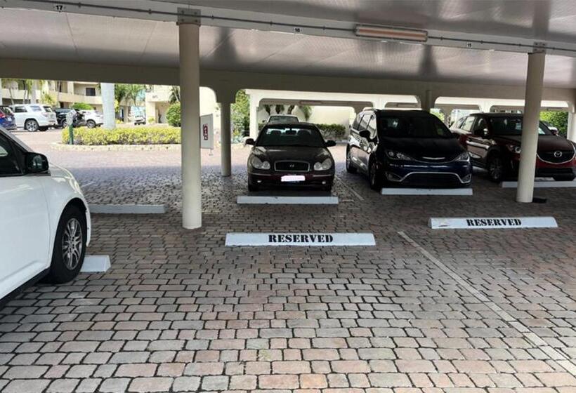 آپارتمان 2 خوابه با چشمانداز دریا, On The Sand Peaceful Great Sunsets Paradise