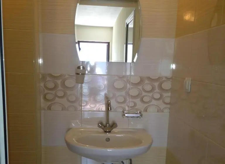 اتاق استاندارد, къщички глория Free Parking,gloria Houses Varna