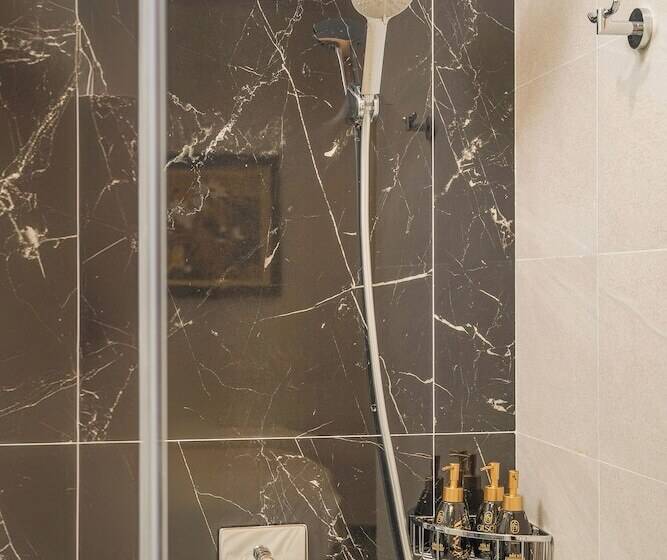 اتاق استاندارد, Gilson Hanoi