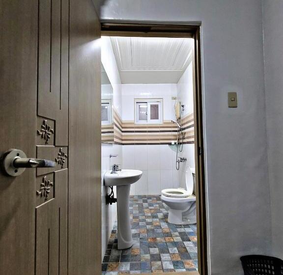 标准间, New Koa Condo