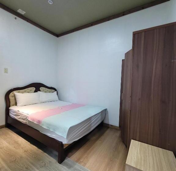 标准间, New Koa Condo