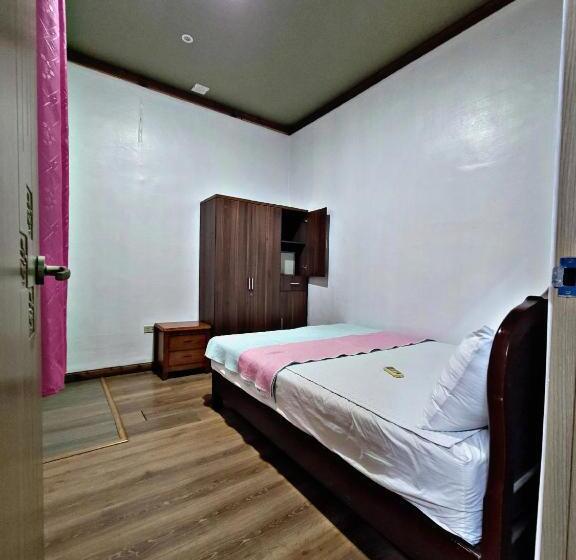 标准间, New Koa Condo