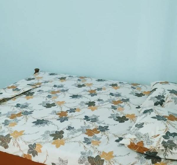 豪华房间, Satyam Aiims Guest House Bhubneswar