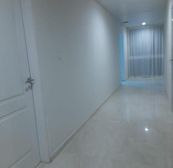 Апартаменты Классик 1 Спальня, Goura Purnima