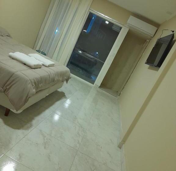 Апартаменты Классик 1 Спальня, Goura Purnima