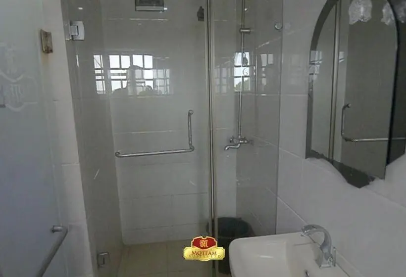 سوییت, Motfam Suites