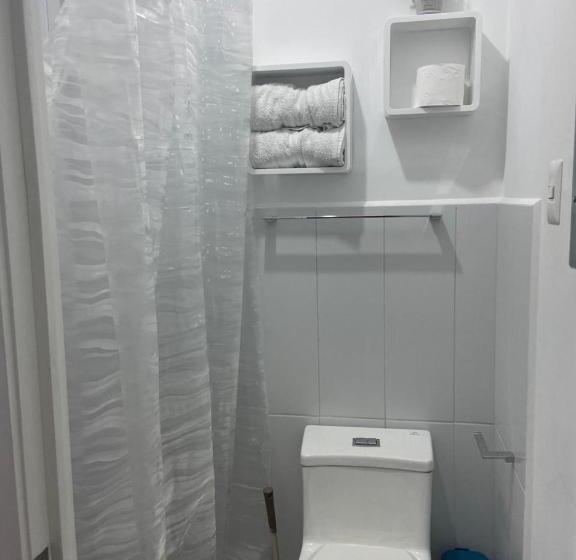 آپارتمان لوکس 1 خوابه, Narama Cozy, Spacious And Well Located Apartment