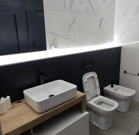 اتاق استاندارد با تخت بزرگ, Celeste Home Center