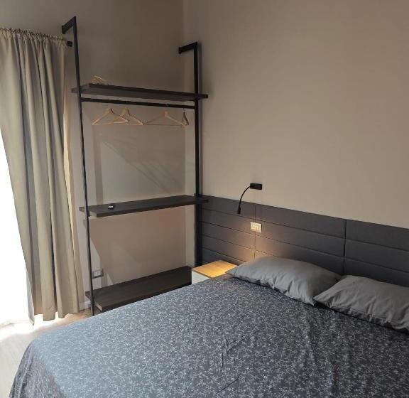 غرفة قياسية سرير كينج, Celeste Home Center