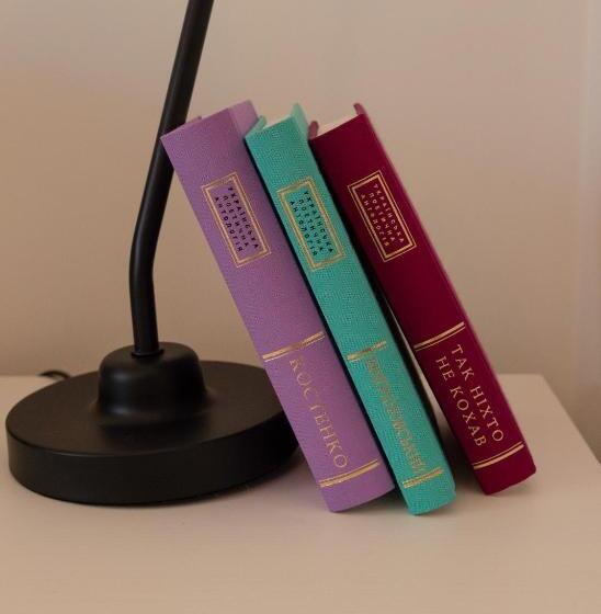 اتاق لوکس, резиденція на водяному млині