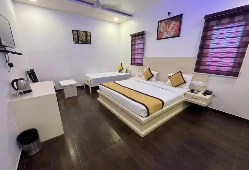 اتاق لوکس, White Karpet Premium