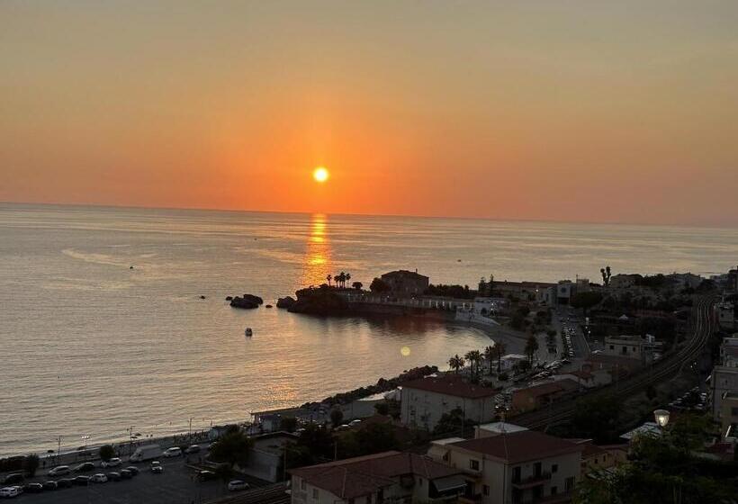 חדר סטנדרט, The Gallery