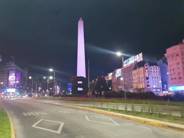 اتاق لوکس یک تخته, Lo De Luigi Hostal