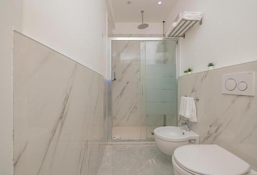 标准间, Luxury Room   1