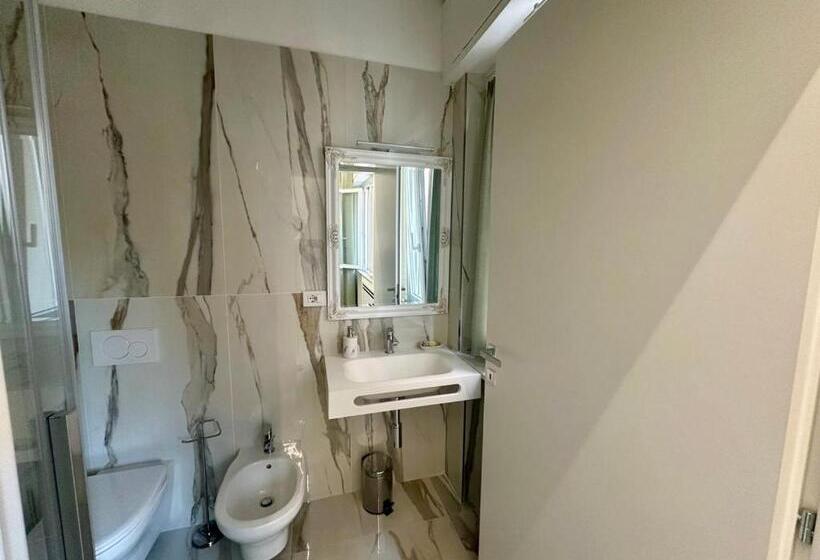 مجموعه ویستا شهر, Limonaieincentro