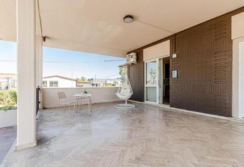 اتاق سوپریور چهار تخته, Numberz Rooms And Apartments