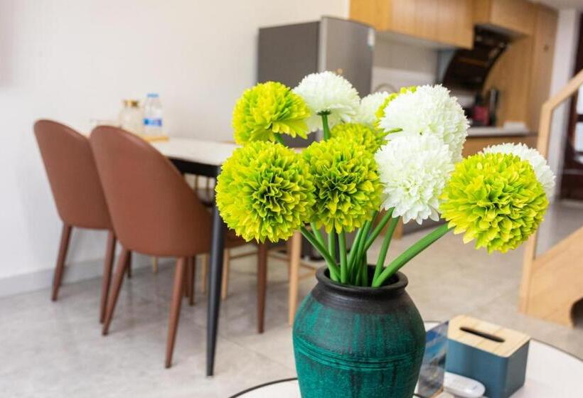 חדר סופריור, Jingxu Hotel Mentougou Shang An Subway Station