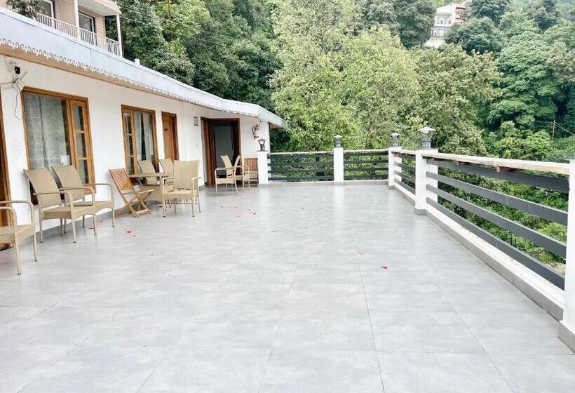 Номер Deluxe, Wild Spring ! Mussoorie होटल वाइल्ड स्प्रिंग ஹோட்டல் வைல்ட் ஸ்பிரிங் ਹੋਟਲ ਜੰਗਲੀ ਬਸੰਤ હોટેલ વાઇલ્ડ સ્