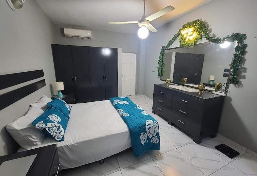 דירת חדר דלוקס, Linkzup Europa Condos