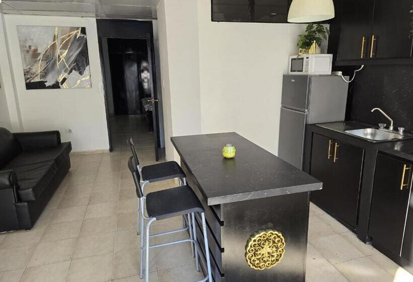 带1个卧室的经典公寓, Linkzup Europa Condos