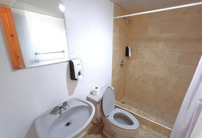 סטודיו סופריור, Linkzup Europa Condos