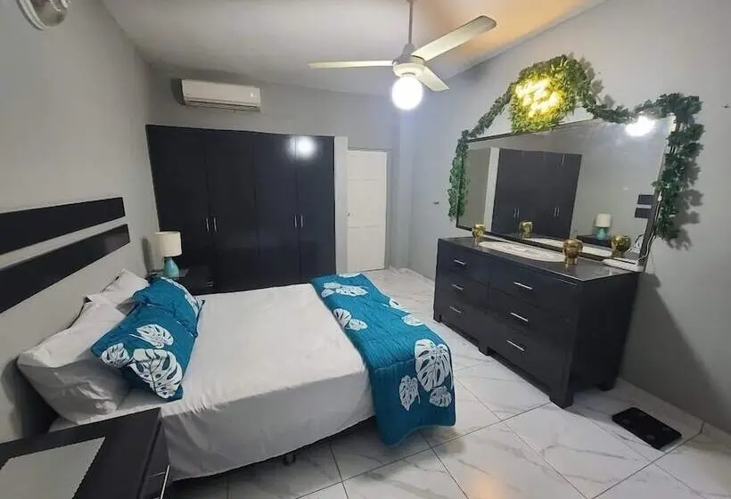 １ベッドルームのデラックスアパートメント, Linkzup Europa Condos
