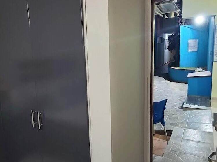 带1个卧室的豪华公寓, Linkzup Europa Condos