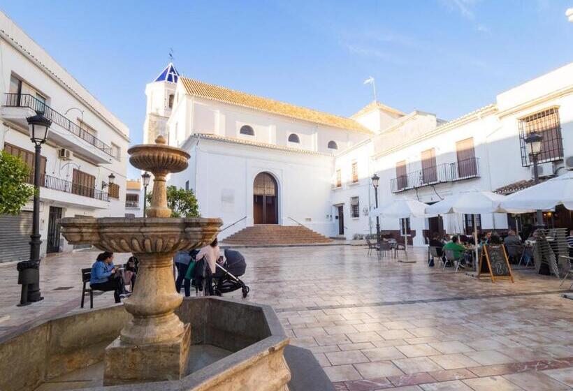 Quarto Estandar, Cubo S Kurt Rural Room 2 Pool View