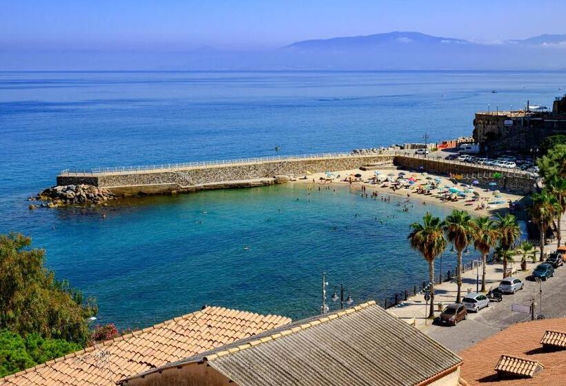 غرفة ديلوكس, Exclusive B&b