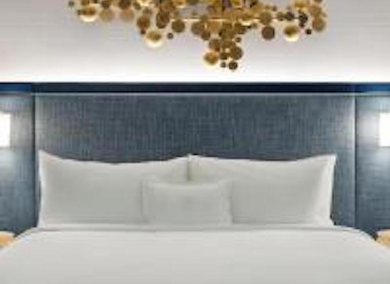 패밀리 룸, Fontainebleau Las Vegas By Suiteness