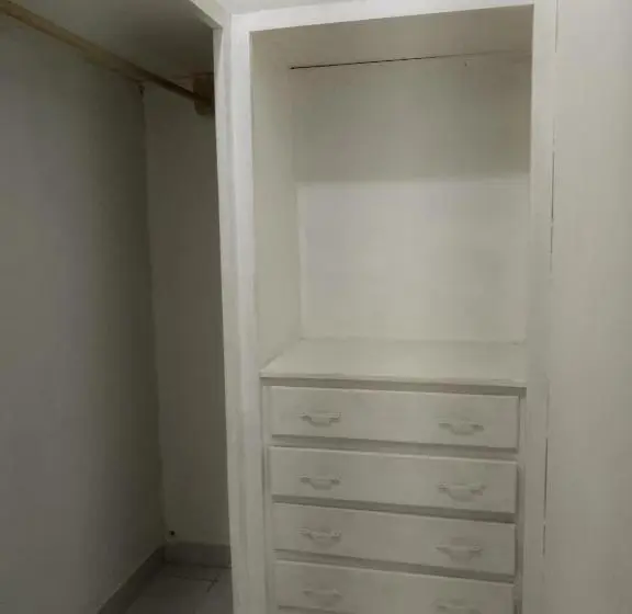 2 Bedroom Family Apartment with Views, House Relax