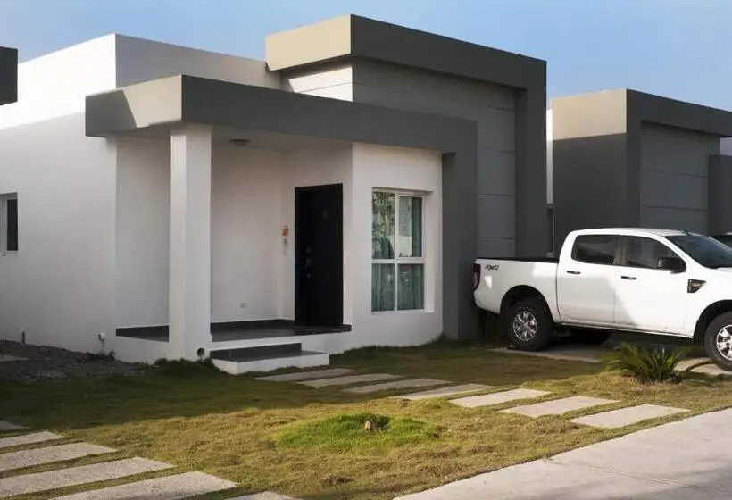آپارتمان 2 خوابه, Caracol Villas Sa