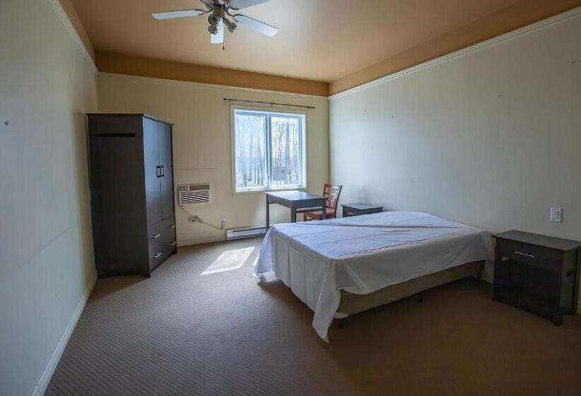 Номер Стандарт, Room In Guest Room   Private Room3 Autonomous South Bank Urban Countryside   A3