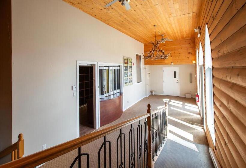 חדר סטנדרט, Room In Guest Room Private Room3 Autonomous South Bank Urban Countryside A3