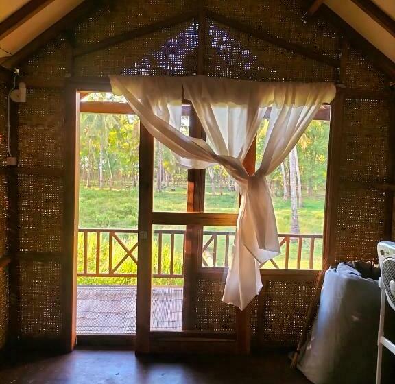 Quarto Economy, Bale Jukung