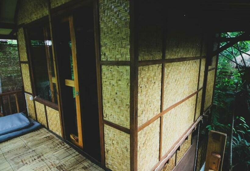 이코노미 룸, Bale Jukung