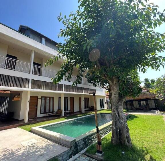 豪华房间, Locomotive Hotel And Spa By Eps