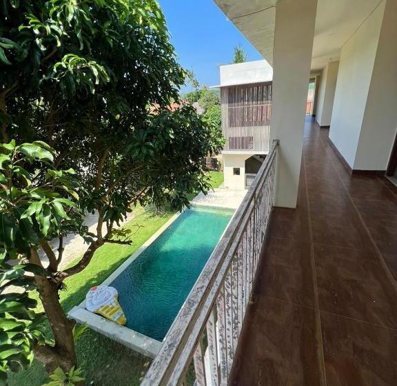 豪华房间, Locomotive Hotel And Spa By Eps