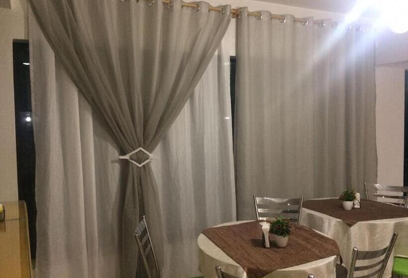 Трехместный Номер Классика, San Bernardino