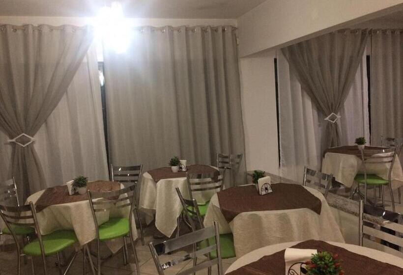 Трехместный Номер Классика, San Bernardino