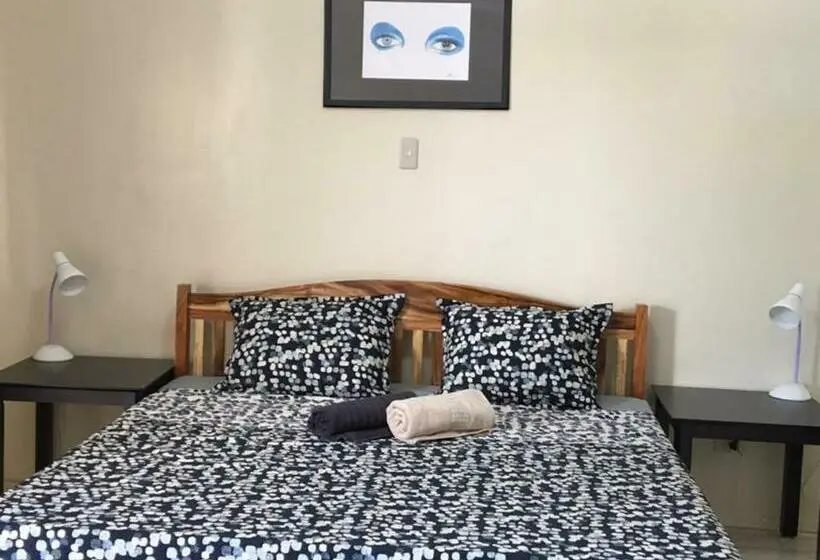 Chambre Standard, Stardust Beach