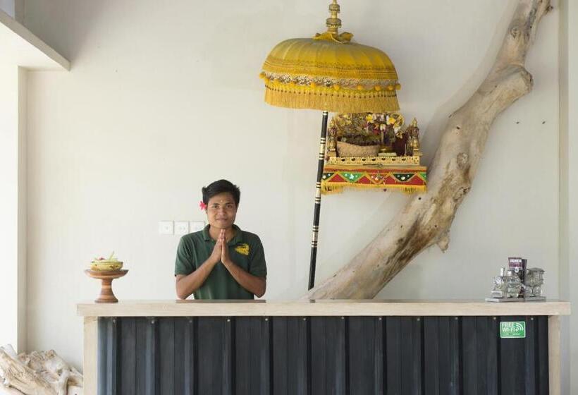 豪华房间, Locomotive Hotel And Spa By Eps