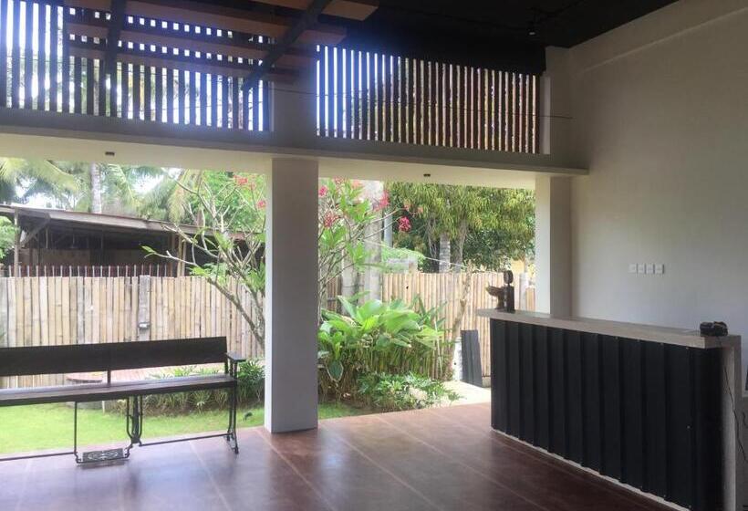 标准间带阳台, Locomotive Hotel And Spa By Eps