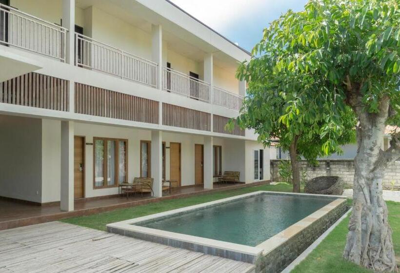 豪华房间, Locomotive Hotel And Spa By Eps