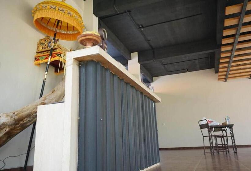 豪华房间, Locomotive Hotel And Spa By Eps