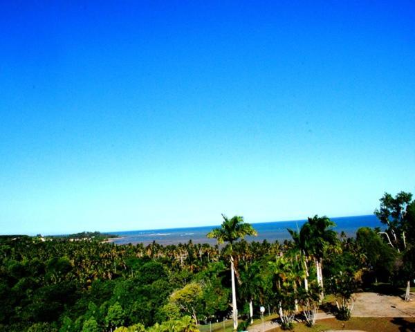 スタンダードルーム, Pousada Da Orla