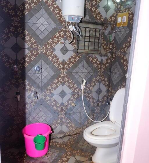 חדר סטנדרט, Wonder Resort