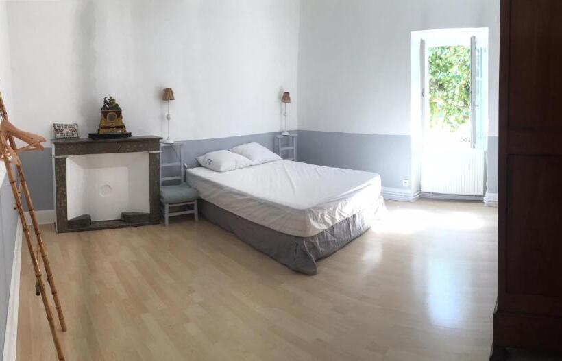 منزل 3 غرف نوم, Les Lavandes